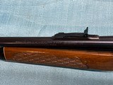 Remington 760 30-06 - 12 of 14