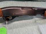 Remington 760 30-06 - 2 of 14