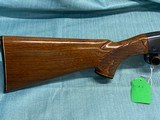 Remington 760 30-06 - 6 of 14