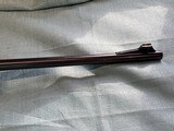 Remington 760 30-06 - 5 of 14