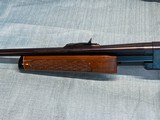 Remington 760 30-06 - 9 of 14