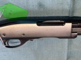 Remington 760 30-06 - 14 of 14