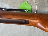 Winchester Model 94 in 32 Win spl mfg 1965 - 18 of 19