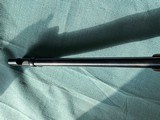 Winchester Model 94 in 32 Win spl mfg 1965 - 14 of 19