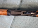 Winchester Model 94 in 32 Win spl mfg 1965 - 15 of 19