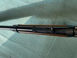 Winchester Model 94 in 32 Win spl mfg 1965 - 13 of 19