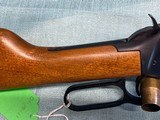Winchester Model 94 in 32 Win spl mfg 1965 - 9 of 19