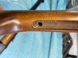 Winchester Model 94 in 32 Win spl mfg 1965 - 19 of 19