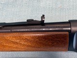 Winchester Model 94 in 32 Win spl mfg 1965 - 3 of 19