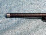 Christensen Arms Model 14 Ridgeline 308 win - 10 of 15