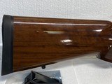 Browning BLR 30-06 Take Down model Like New - 13 of 20