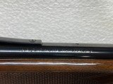 Browning BLR 30-06 Take Down model Like New - 14 of 20