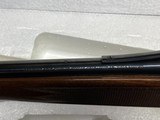 Browning BLR 30-06 Take Down model Like New - 7 of 20