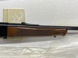Browning BLR 30-06 Take Down model Like New - 10 of 20