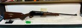 Browning BLR 30-06 Take Down model Like New - 9 of 20