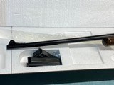 Browning BLR 30-06 Take Down model Like New - 6 of 20