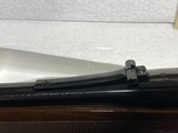 Browning BLR 30-06 Take Down model Like New - 8 of 20
