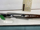 Browning BLR 30-06 Take Down model Like New - 18 of 20