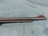 Marlin Model 60 Stainless Steel 22LR - 4 of 16