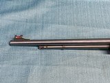 Marlin Model 60 Stainless Steel 22LR - 12 of 16