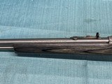 Marlin Model 60 Stainless Steel 22LR - 11 of 16