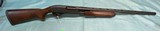 Remington Model 870 Pump 20 ga Like New Condition - 1 of 15