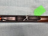 Remington Model 870 Pump 20 ga Like New Condition - 14 of 15