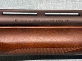 Remington Model 870 Pump 20 ga Like New Condition - 6 of 15