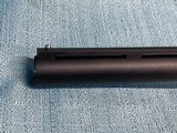 Remington Model 870 Pump 20 ga Like New Condition - 12 of 15