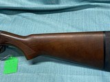 Remington Model 870 Pump 20 ga Like New Condition - 9 of 15