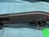 Remington Model 870 Pump 20 ga Like New Condition - 8 of 15