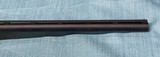 Remington Model 870 Pump 20 ga Like New Condition - 5 of 15