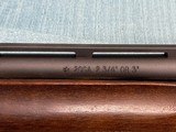 Remington Model 870 Pump 20 ga Like New Condition - 11 of 15