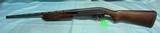 Remington Model 870 Pump 20 ga Like New Condition - 7 of 15