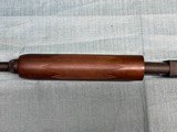 Remington Model 870 Pump 20 ga Like New Condition - 15 of 15