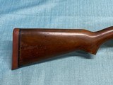 Winchester Model 37 Single shot 20 Ga W Ejector - 3 of 16