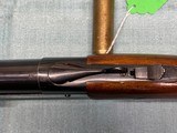 Winchester Model 37 Single shot 20 Ga W Ejector - 13 of 16