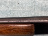 Winchester Model 37 Single shot 20 Ga W Ejector - 12 of 16