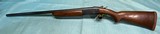 Winchester Model 37 Single shot 20 Ga W Ejector - 7 of 16