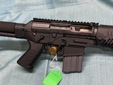 Sig 556 Rifle chambered in 5.56 ** Free Shipping No Credit Card Fees *** - 7 of 12