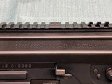 Sig 556 Rifle chambered in 5.56 ** Free Shipping No Credit Card Fees *** - 11 of 12