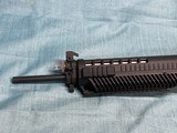 Sig 556 Rifle chambered in 5.56 ** Free Shipping No Credit Card Fees *** - 4 of 12