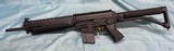 Sig 556 Rifle chambered in 5.56 ** Free Shipping No Credit Card Fees *** - 1 of 12