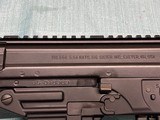 Sig 556 Rifle chambered in 5.56 ** Free Shipping No Credit Card Fees *** - 12 of 12