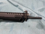 Sig 556 Rifle chambered in 5.56 ** Free Shipping No Credit Card Fees *** - 8 of 12