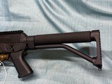 Sig 556 Rifle chambered in 5.56 ** Free Shipping No Credit Card Fees *** - 5 of 12