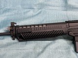 Sig 556 Rifle chambered in 5.56 ** Free Shipping No Credit Card Fees *** - 3 of 12