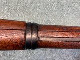 Mauser M48A Yugo 8x57 Mauser (7.9MM) - 20 of 20