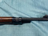Mauser M48A Yugo 8x57 Mauser (7.9MM) - 9 of 20