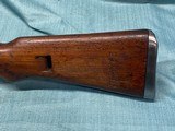 Mauser M48A Yugo 8x57 Mauser (7.9MM) - 3 of 20
